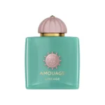 Amouage Lineage EDP for men and women