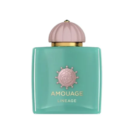 Amouage Lineage EDP for men and women