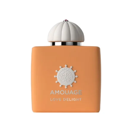 Amouage Love Delight EDP for women