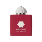 Amouage Love Hibiscus EDP for women