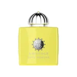 Amouage Love Mimosa EDP for women