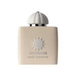 Amouage Love Tuberose EDP for women