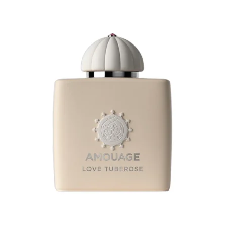 Amouage Love Tuberose EDP for women