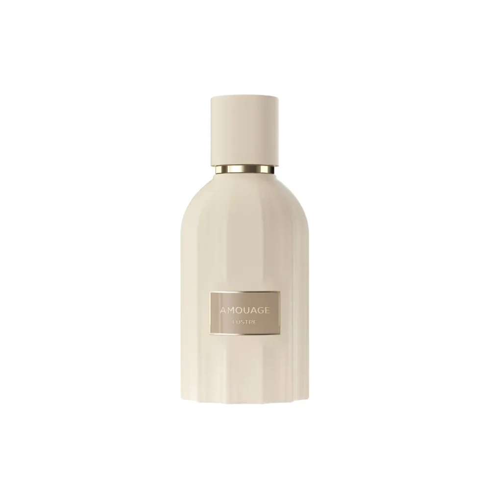 amouage-lustre-edp-for-men-and-women Amouage Lustre EDP for men and women