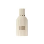Amouage Lustre EDP for men and women