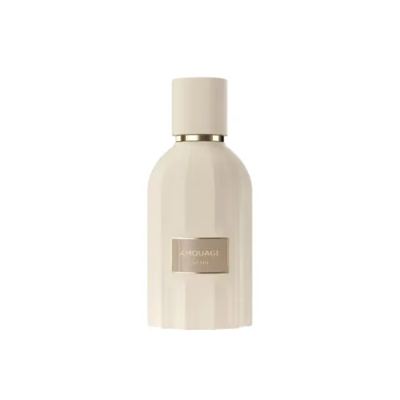 Amouage Lustre EDP for men and women