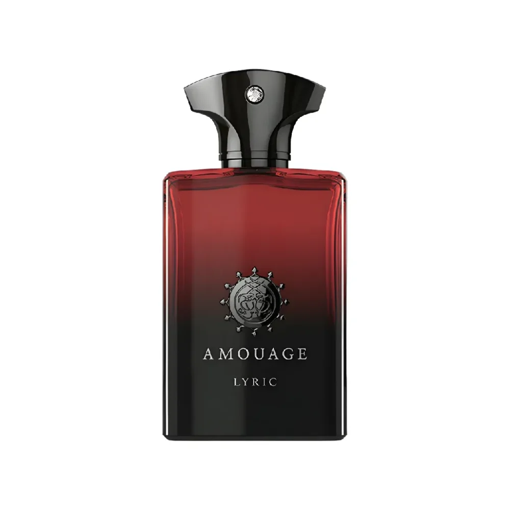 amouage-lyric-edp-for-men Amouage Lyric Man EDP