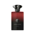 Amouage Lyric Man EDP