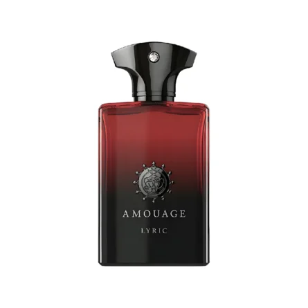 Amouage Lyric Man EDP