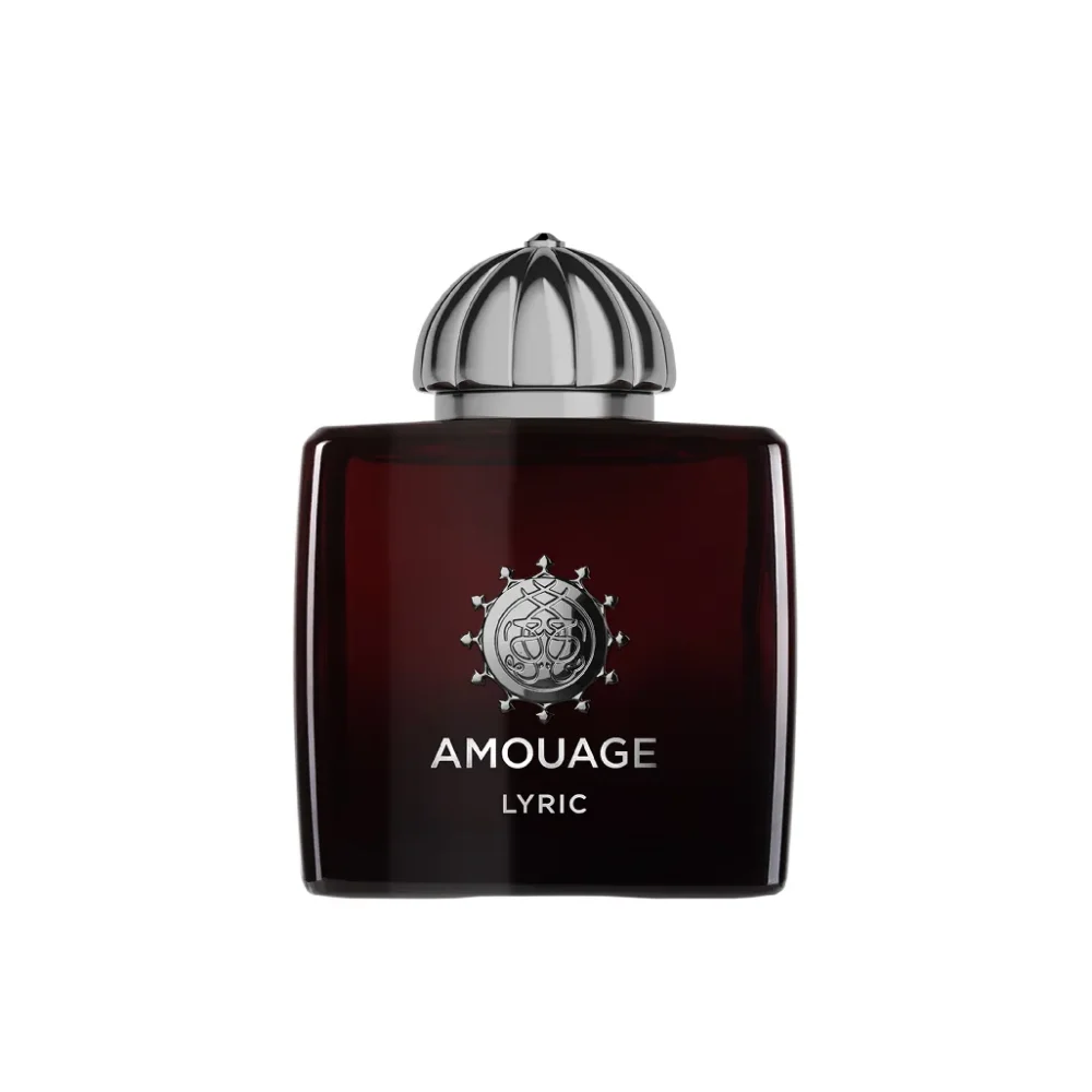 Amouage Lyric Woman EDP