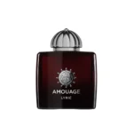 Amouage Lyric Woman EDP