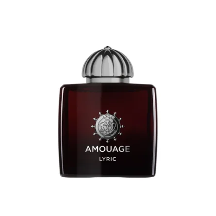 Amouage Lyric Woman EDP