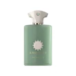 Amouage Meander EDP for men and women