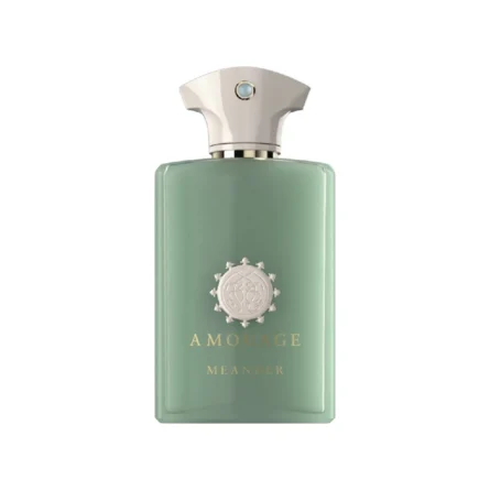 Amouage Meander EDP for men and women