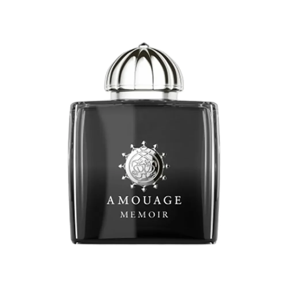 amouage-memoir-edp-for-women Amouage Memoir Woman EDP