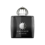 Amouage Memoir Woman EDP