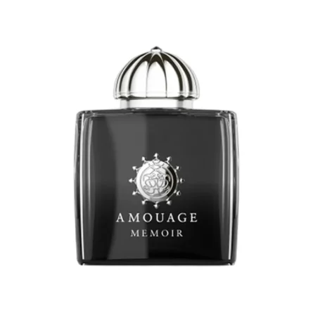 Amouage Memoir Woman EDP