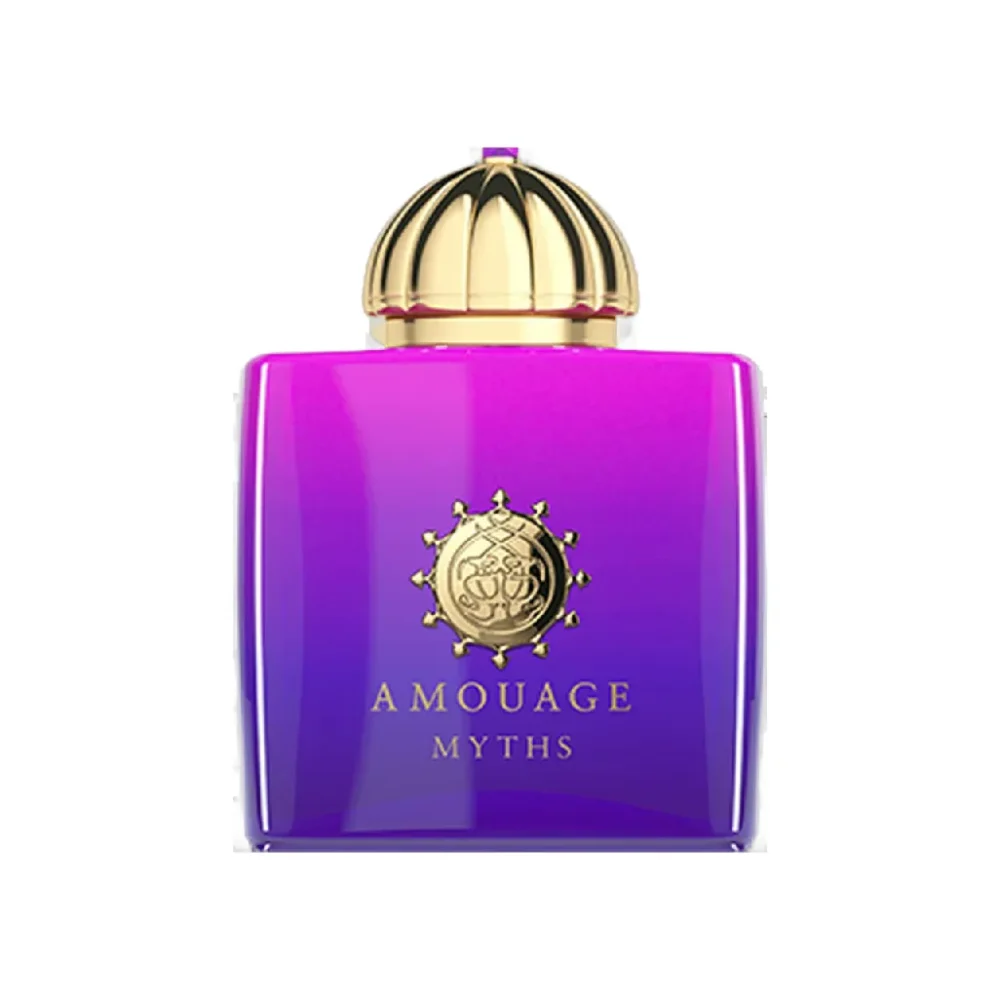 amouage-myths-edp-for-women Amouage Myths Woman EDP