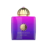 Amouage Myths Woman EDP