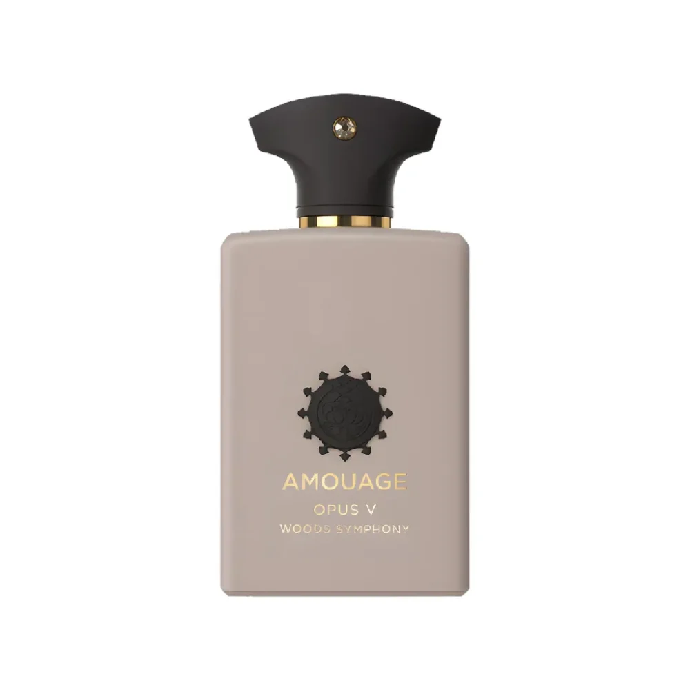 amouage-opus-v-woods-symphony-edp-for-men-and-women Amouage Opus v Woods Symphony EDP for men and women