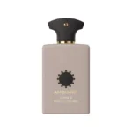 Amouage Opus v Woods Symphony EDP for men and women