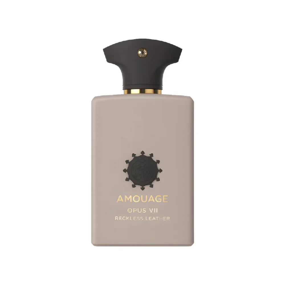 amouage-opus-vii-reckless-leather-edp-for-men-and-women Amouage Opus VII Reckless Leather EDP for men and women