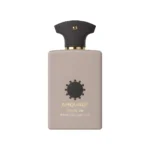 Amouage Opus VII Reckless Leather EDP for men and women