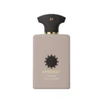 Amouage Opus XII Rose Incense EDP for men and women