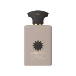 Amouage Opus XIV Royal Tobacco EDP