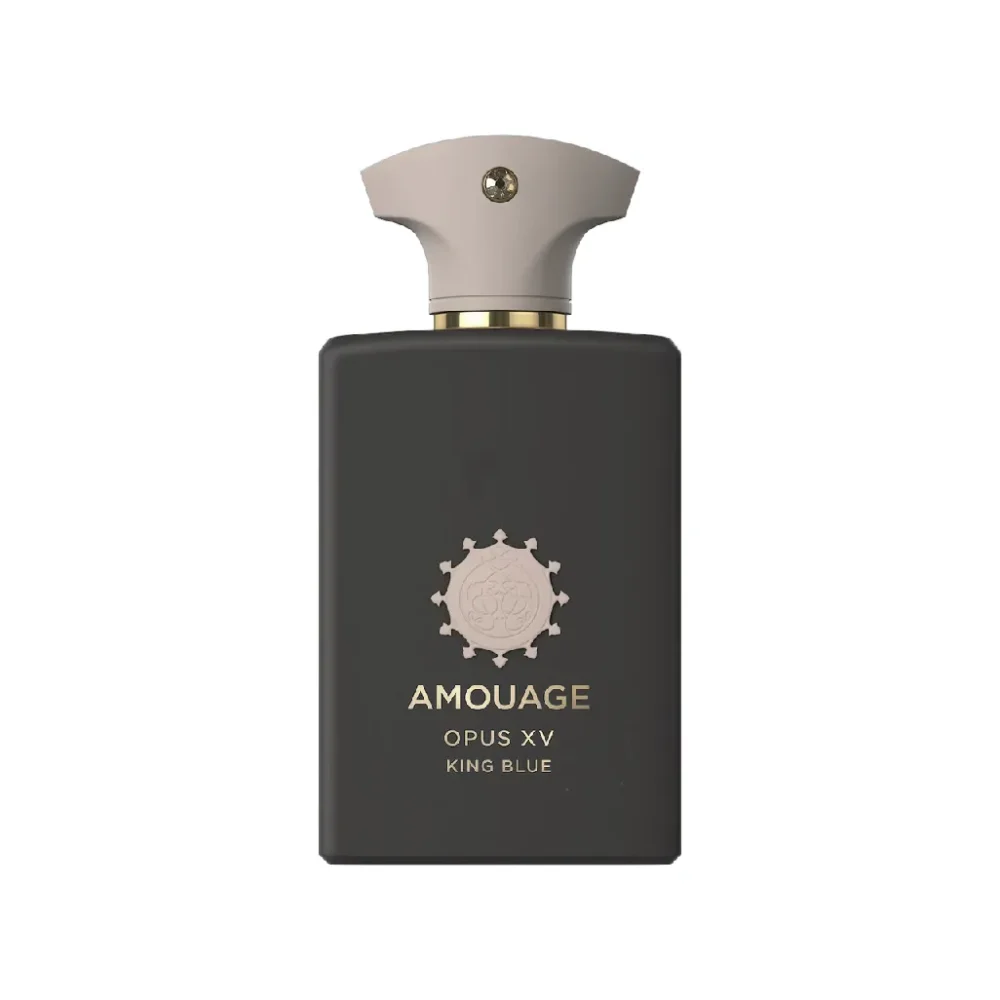 amouage-opus-xv-rking-blue-edp-for-men-and-women Amouage Opus XV King Blue EDP