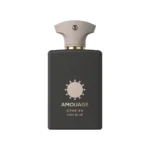 Amouage Opus XV King Blue EDP