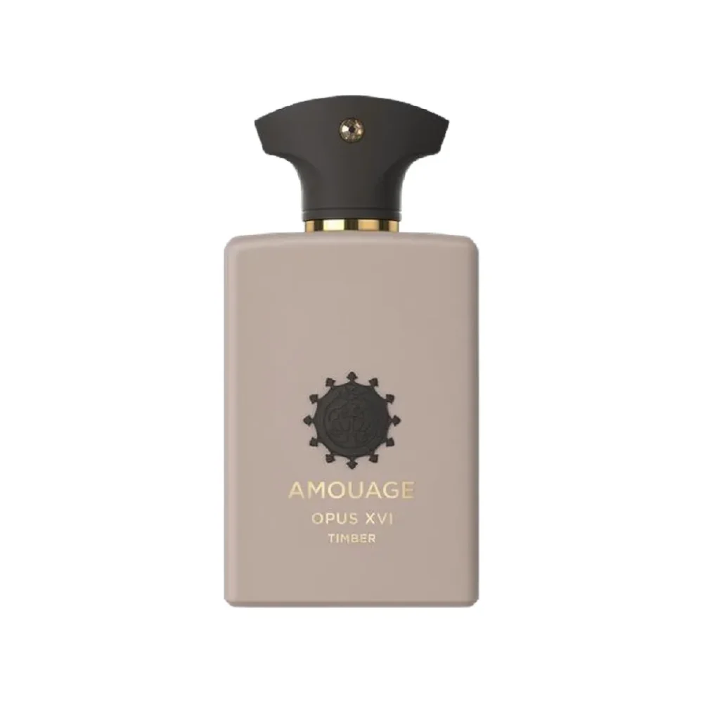 amouage-opus-xvi-timber-edp-for-men-and-women Amouage Opus XVI Timber EDP