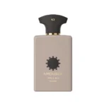 Amouage Opus XVI Timber EDP