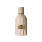Amouage Oud Zuhal EDP for men and women