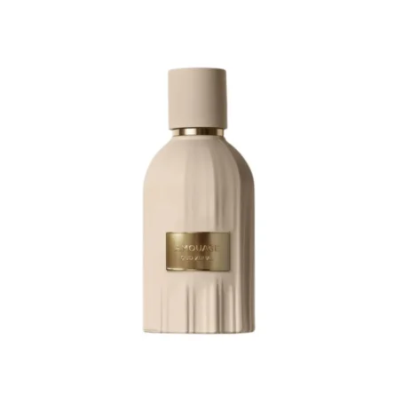 Amouage Oud Zuhal EDP for men and women
