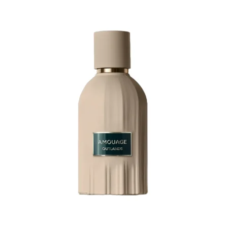Amouage Outlands Essence de Parfum EDP for men and women