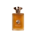 Amouage Overture Man EDP