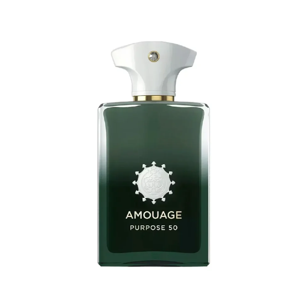 amouage-purpose-50-extrait-de-parfum-for-men-and-women Amouage Purpose 50 Extrait de Parfum for men and women