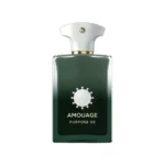 Amouage Purpose 50 Extrait de Parfum for men and women