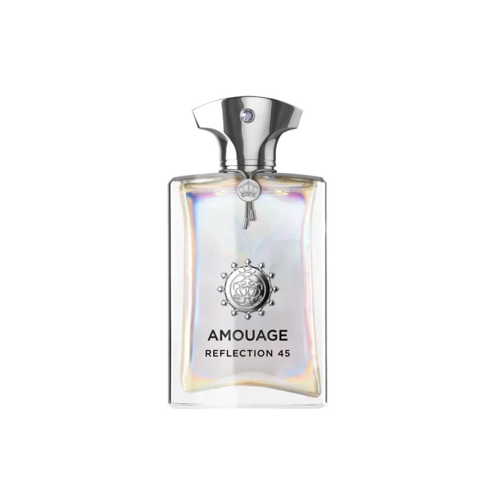 amouage-reflection-45-extrait-de-parfum-for-men Amouage Reflection 45 Man Extrait de Parfum