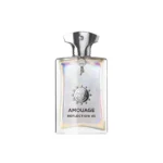 Amouage Reflection 45 Man Extrait de Parfum
