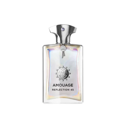Amouage Reflection 45 Man Extrait de Parfum