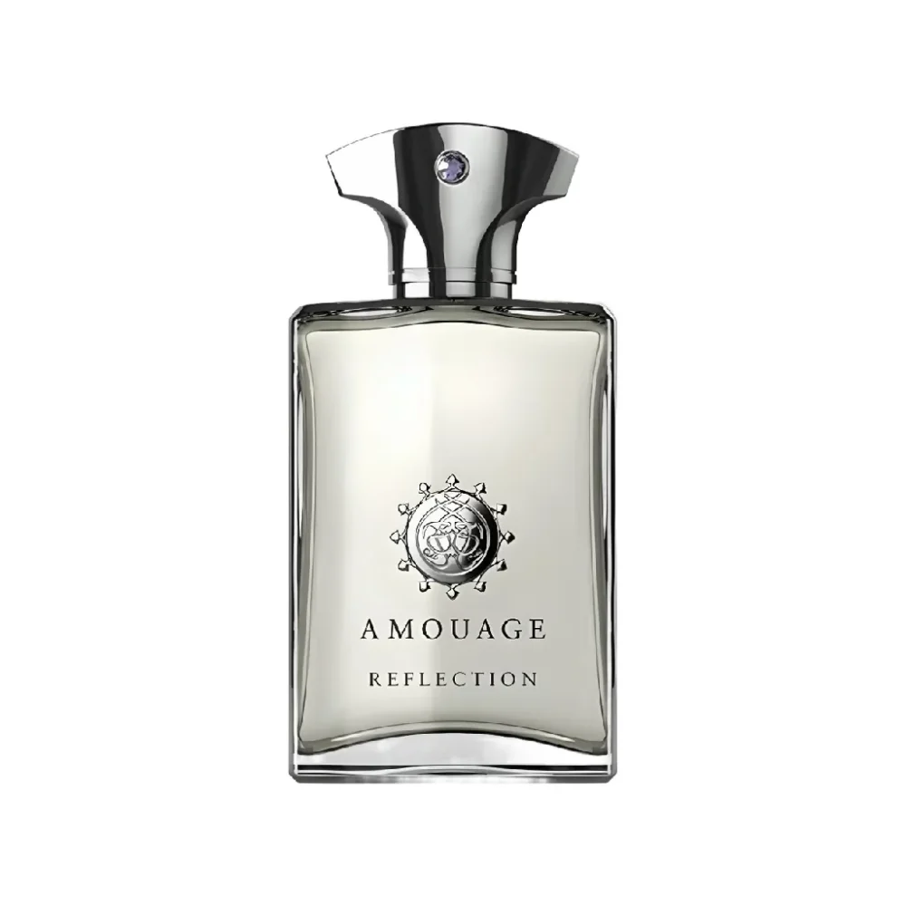 Amouage Reflection Man EDP