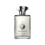 Amouage Reflection Man EDP