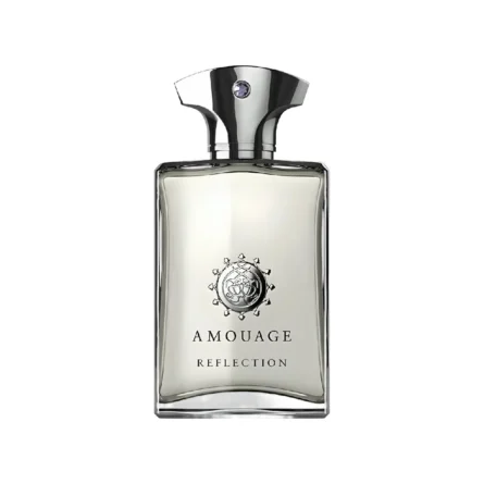 Amouage Reflection Man EDP