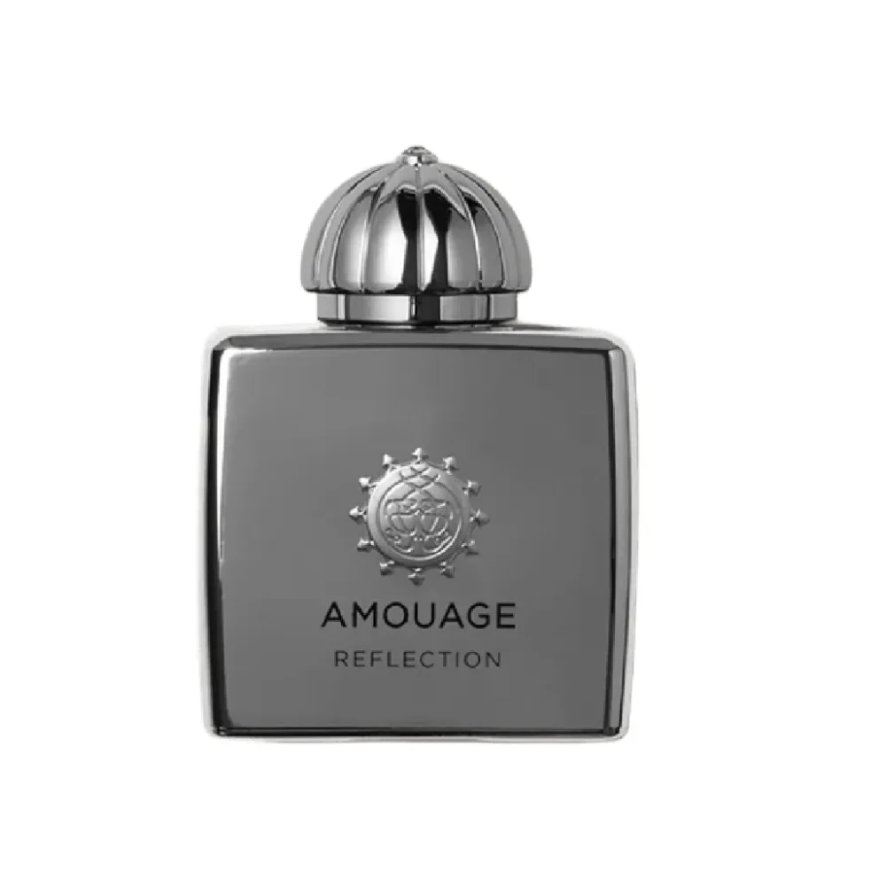 amouage-reflection-edp-for-women Amouage Reflection Woman EDP