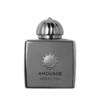 Amouage Reflection Woman EDP