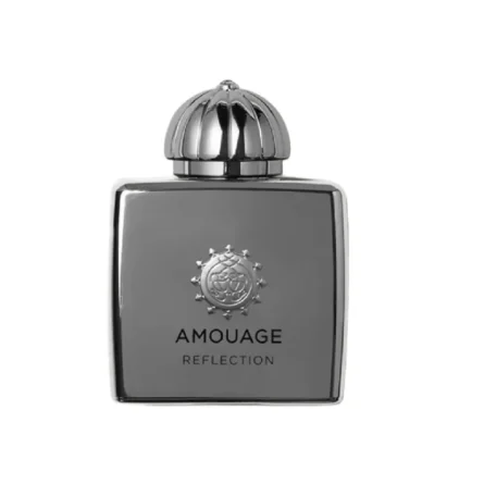 Amouage Reflection Woman EDP