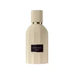 Amouage Remain Essence de Parfum for men and women