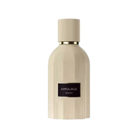 Amouage Remain Essence de Parfum for men and women